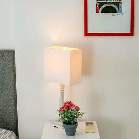 Villa Dubouchage Ap2066 - Nice, By Riviera Holiday Homes Ngoại thất bức ảnh
